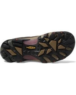 KEEN Arroyo II | Sandals 9 KEEN Arroyo II | Sandals -Modern Shoe Sport 71uV1TFRd1L. AC SR736920
