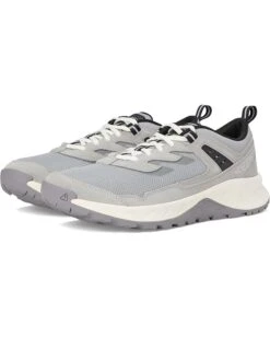 KEEN Hightrail Vent | Hiking