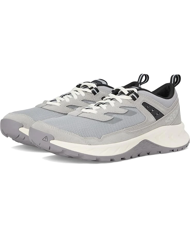 KEEN Hightrail Vent | Hiking 1 KEEN Hightrail Vent | Hiking