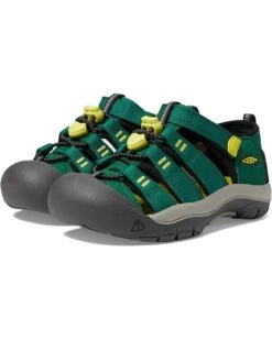 KEEN Kids Newport H2 (Toddler/Little Kid/Big Kid) | Sandals