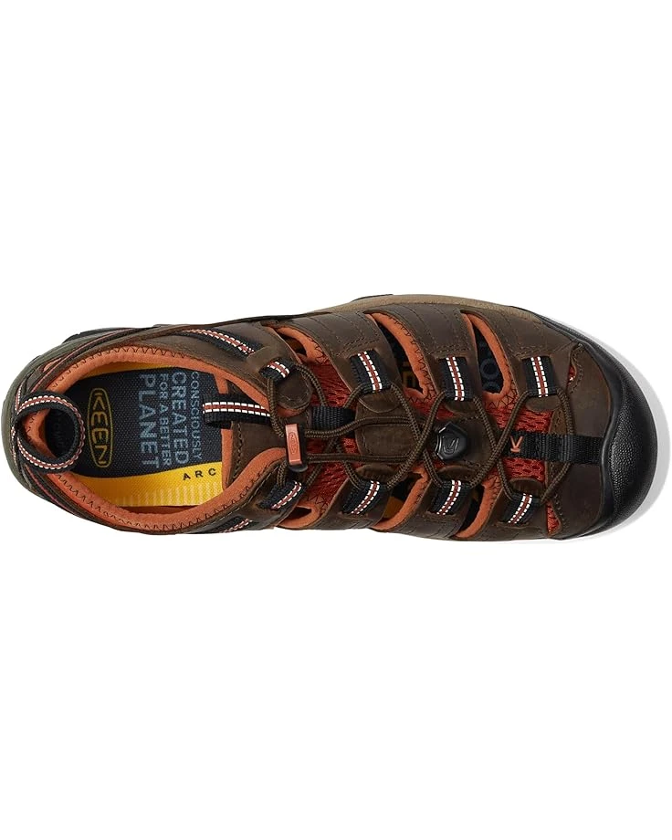 KEEN Arroyo II | Sandals 2 KEEN Arroyo II | Sandals - Image 2