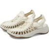 KEEN Uneek Astoria | Sandals