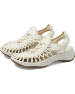 KEEN Uneek Astoria | Sandals