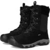 KEEN Greta Tall Classic Waterproof | Boots