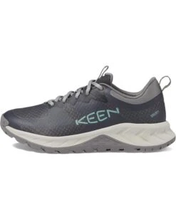 KEEN Versacore WP | Hiking -Modern Shoe Sport 71v1dF7SciL. AC SR736920