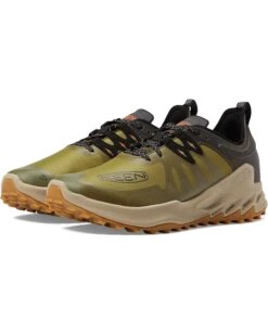 KEEN Zionic Speed | Hiking -Modern Shoe Sport 71v5WYiJYYL. AC SR736920