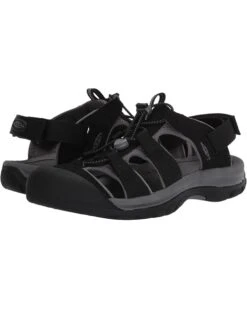 Modern Shoe Sport 26 KEEN Rapids H2 | Sandals