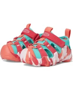 KEEN Kids Hyperport H2 (Toddler) | Sandals -Modern Shoe Sport 71vNHjhfzPL. AC SR736920
