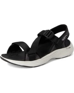 KEEN Leiki Open-Toe Sandals -Modern Shoe Sport 71vcCrQVnxL. AC SR736920