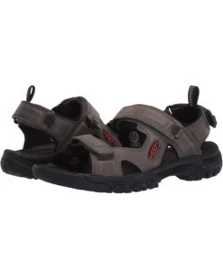 KEEN Targhee III Open Toe Sandal | Sandals -Modern Shoe Sport 71ve1MlemDL. AC SR736920