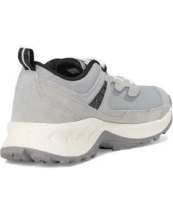 KEEN Hightrail Vent | Hiking 12 KEEN Hightrail Vent | Hiking -Modern Shoe Sport 71vkHr8lxEL. AC SR736920