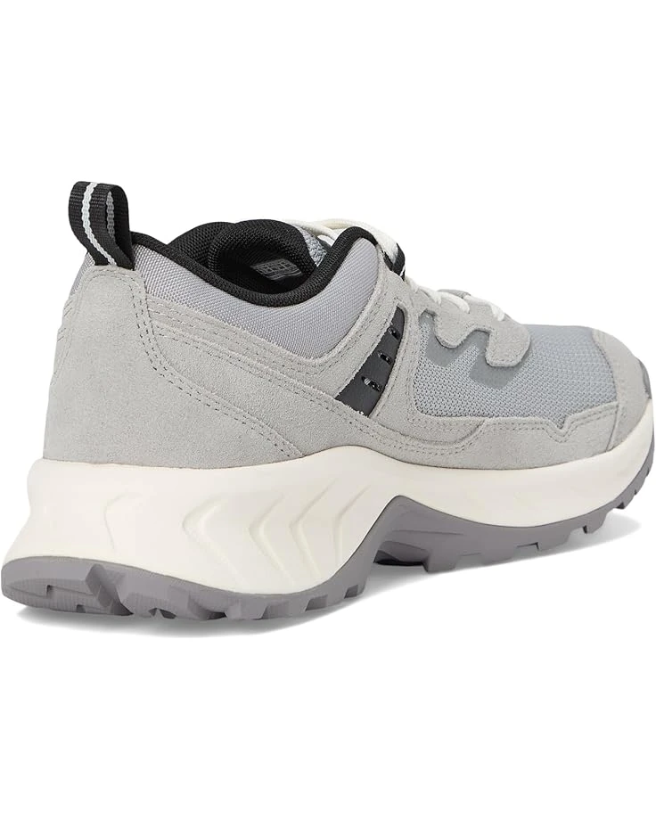 KEEN Hightrail Vent | Hiking 5 KEEN Hightrail Vent | Hiking - Image 5