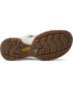 KEEN Uneek Astoria | Sandals -Modern Shoe Sport 71vknksw2LL. AC SR736920