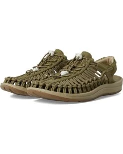KEEN Uneek | Sandals -Modern Shoe Sport 71vkwmgf4oL. AC SR736920