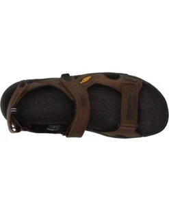 Modern Shoe Sport -Modern Shoe Sport 71vlA2vSzML. AC SR736920