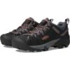 KEEN Targhee II Waterproof | Hiking