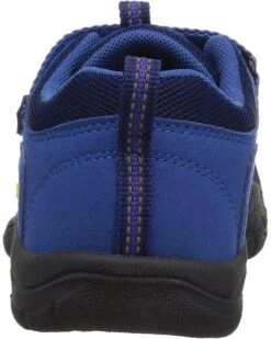 KEEN Kids Newport H2SHO (Toddler) | Sneakers & Athletic Shoes -Modern Shoe Sport 71vw4uOtGhL. AC SR736920