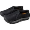 KEEN Kaci III Winter Slip-On | Loafers