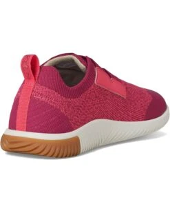 KEEN Kids KNX Knit DS (Big Kid) | Sneakers & Athletic Shoes -Modern Shoe Sport 71w1u6yYQCL. AC SR736920