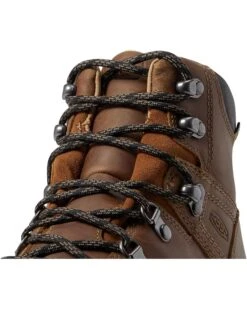 KEEN Pyrenees | Hiking -Modern Shoe Sport 71w1vw3lDgL. AC SR736920