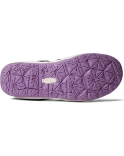 KEEN Kids Moxie Sandal (Little Kid/Big Kid) | Sandals -Modern Shoe Sport 71w3B3B38L. AC SR736920