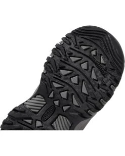 KEEN Kids Targhee 4 Mid Height Durable Comfortable Waterproof (Toddler/Little Kid) | Hiking -Modern Shoe Sport 71w4E7aG8BL. AC SR736920