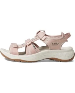 KEEN Astoria West Open Toe | Sandals -Modern Shoe Sport 71wHe9ixXdL. AC SR736920