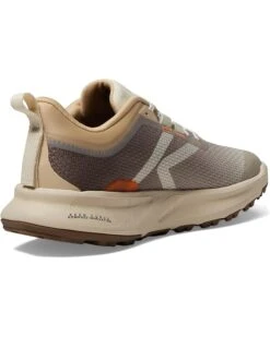 KEEN 450 Dirt | Sneakers & Athletic Shoes -Modern Shoe Sport 71wP8K9wNzL. AC SR736920