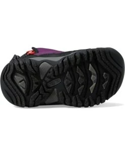 KEEN Kids Puffrider Waterproof (Toddler/Little Kid) | Boots -Modern Shoe Sport 71wQcjfGnmL. AC SR736920