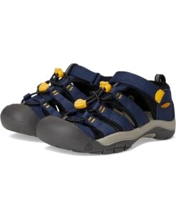 KEEN Kids Newport H2 (Toddler/Little Kid/Big Kid) | Sandals 48 KEEN Kids Newport H2 (Toddler/Little Kid/Big Kid) | Sandals -Modern Shoe Sport 71wemVYvIGL. AC SR736920