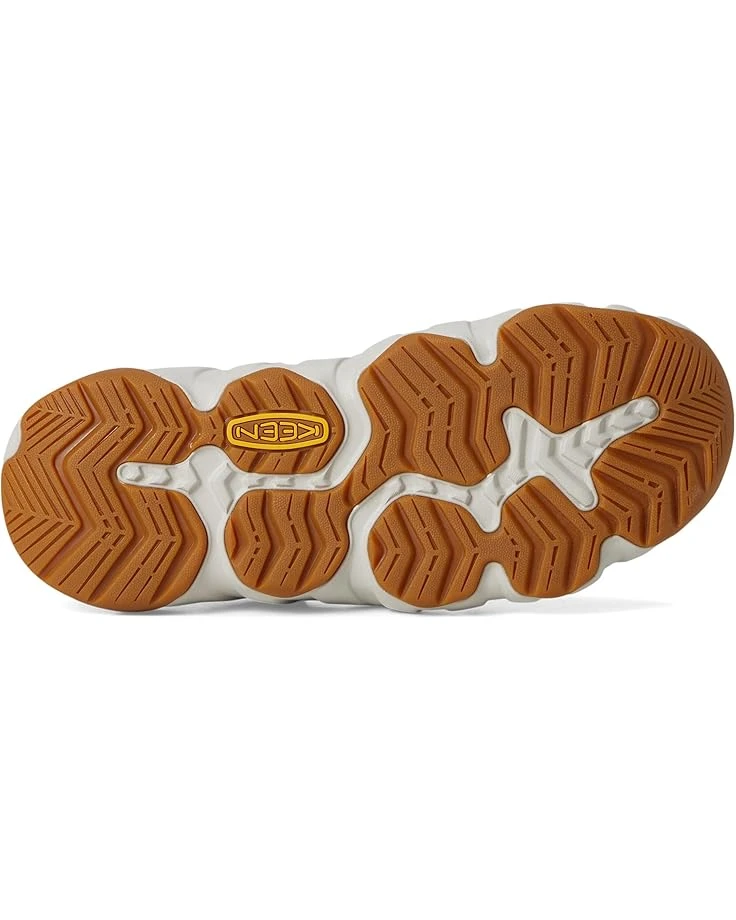 KEEN Hyperport H2 | Sandals 3 KEEN Hyperport H2 | Sandals - Image 3