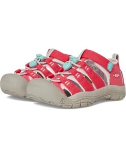 KEEN Kids Newport H2 (Toddler/Little Kid/Big Kid) | Sandals 50 KEEN Kids Newport H2 (Toddler/Little Kid/Big Kid) | Sandals -Modern Shoe Sport 71wtXJabEKL. AC SR736920