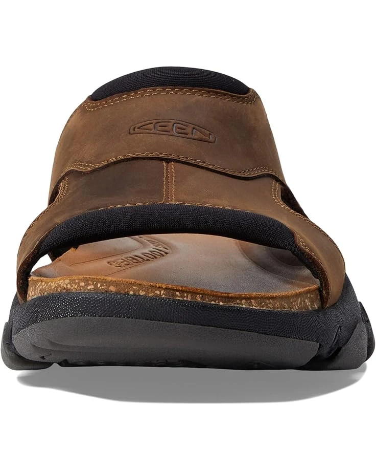 KEEN Daytona II Slide | Sandals 2 KEEN Daytona II Slide | Sandals - Image 2