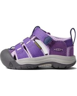 KEEN Kids Newport H2 (Toddler) | Sandals 9 KEEN Kids Newport H2 (Toddler) | Sandals -Modern Shoe Sport 71x1VDff2cL. AC SR736920