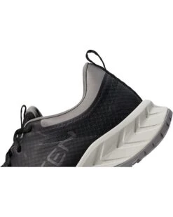 KEEN Versacore WP | Hiking -Modern Shoe Sport 71x2MBNJML. AC SR736920