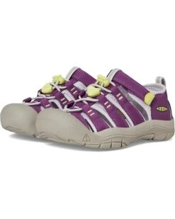 KEEN Kids Newport H2 (Toddler/Little Kid/Big Kid) | Sandals 40 KEEN Kids Newport H2 (Toddler/Little Kid/Big Kid) | Sandals -Modern Shoe Sport 71x8UwGAeZL. AC SR736920