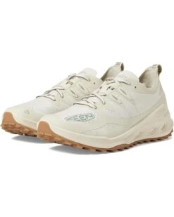 KEEN Zionic Speed | Hiking