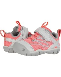 KEEN Kids Chandler CNX (Toddler) | Hiking
