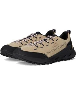 KEEN Jasper Zionic | Hiking -Modern Shoe Sport 71xKsdHc9AL. AC SR736920