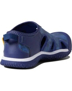 KEEN Kids Stingray (Toddler/Little Kid) | Sneakers & Athletic Shoes -Modern Shoe Sport 71xNVkHwWrL. AC SR736920