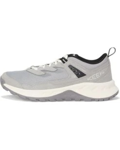 KEEN Hightrail Vent | Hiking 11 KEEN Hightrail Vent | Hiking -Modern Shoe Sport 71xUh4vkkL. AC SR736920