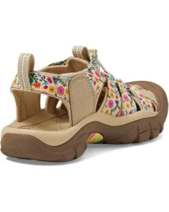 KEEN Newport Retro | Sandals 11 KEEN Newport Retro | Sandals -Modern Shoe Sport 71xhKNcP32L. AC SR736920