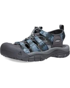 KEEN Newport H2 | Sandals -Modern Shoe Sport 71xjZCJ0RHL. AC SR736920