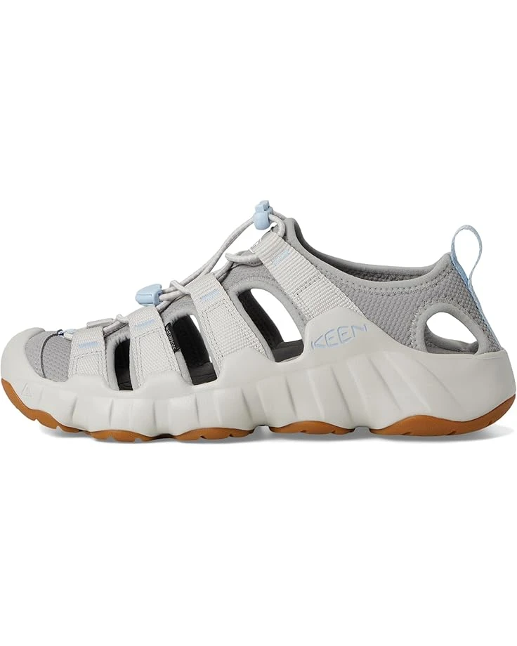KEEN Hyperport H2 | Sandals 4 KEEN Hyperport H2 | Sandals - Image 4