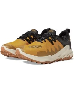 KEEN Zionic Waterproof | Sneakers & Athletic Shoes -Modern Shoe Sport 71xrIWhJxPL. AC SR736920
