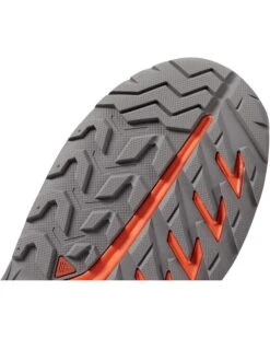 KEEN Versacore Speed | Hiking -Modern Shoe Sport 71yF28YwsHL. AC SR736920