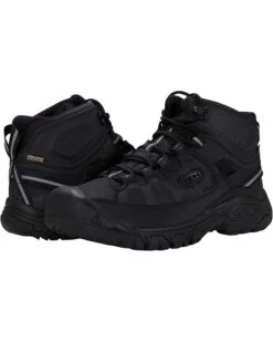 KEEN Targhee Exp Mid WP | Hiking