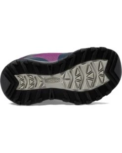 KEEN Kids Wanduro Low Waterproof (Toddler/Little Kid) | Hiking -Modern Shoe Sport 71yHDKQC 5L. AC SR736920