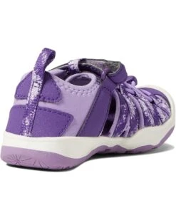 KEEN Kids Moxie Sandal (Toddler/Little Kid) | Sandals 14 KEEN Kids Moxie Sandal (Toddler/Little Kid) | Sandals -Modern Shoe Sport 71yQI9lVXhL. AC SR736920