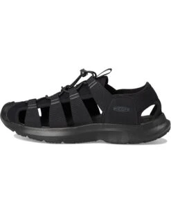 KEEN Seanik H2 | Sandals -Modern Shoe Sport 71yZTGRwyL. AC SR736920